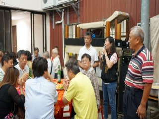 『南昌家具街會員大會』會後餐敘0621_180622_0007
