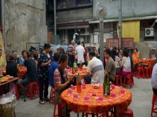『南昌家具街會員大會』會後餐敘0621_180622_0019