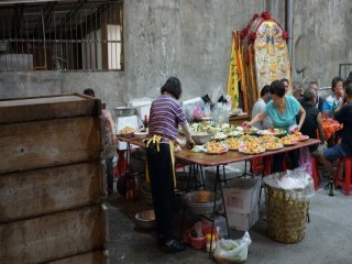『南昌家具街會員大會』會後餐敘0621_180622_0020
