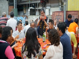 『南昌家具街會員大會』會後餐敘0621_180622_0022