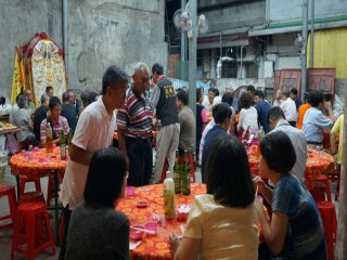 『南昌家具街會員大會』會後餐敘0621_180622_0023