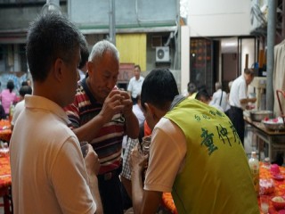 『南昌家具街會員大會』會後餐敘0621_180622_0024
