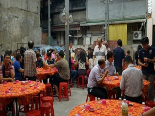 『南昌家具街會員大會』會後餐敘0621_180622_0026