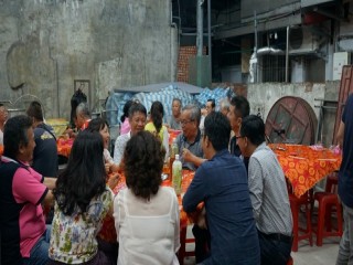『南昌家具街會員大會』會後餐敘0621_180622_0027
