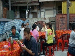 『南昌家具街會員大會』會後餐敘0621_180622_0028