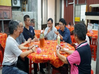 『南昌家具街會員大會』會後餐敘0621_180622_0030