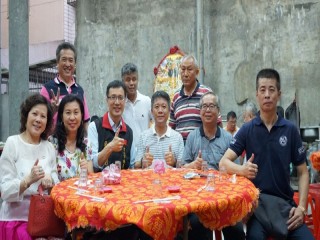 『南昌家具街會員大會』會後餐敘0621_180622_0031