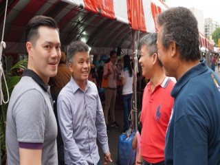 2018南昌家聚日-讓愛相聚，幸福延續』_180915_0052