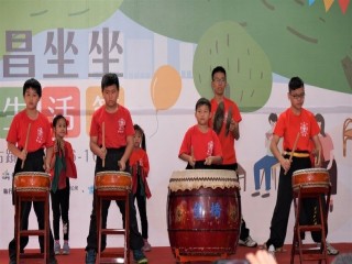 2019南昌家具街美好生活節-開幕記者會_191026_0038