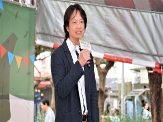 2019南昌家具街美好生活節-開幕記者會_191026_0039
