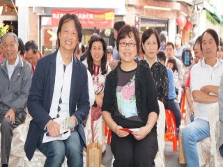 2019南昌家具街美好生活節-開幕記者會_191026_0041