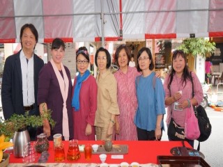 2019南昌家具街美好生活節-開幕記者會_191026_0043