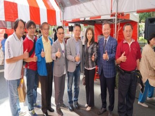 2019南昌家具街美好生活節-開幕記者會_191026_0058