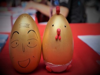 2019南昌家具街美好生活節-開幕記者會_191026_0061