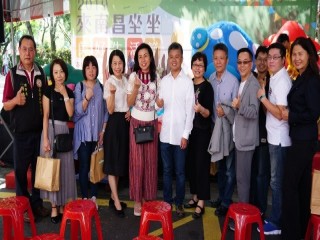 2019南昌家具街美好生活節-開幕記者會_191027_0002