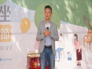 2019南昌家具街美好生活節-開幕記者會_191027_0017
