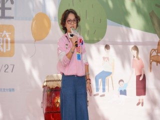 2019南昌家具街美好生活節-開幕記者會_191027_0020