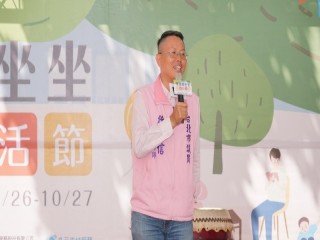 2019南昌家具街美好生活節-開幕記者會_191027_0022