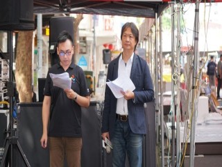 2019南昌家具街美好生活節-開幕記者會_191027_0024