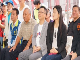 2019南昌家具街美好生活節-開幕記者會_191027_0028