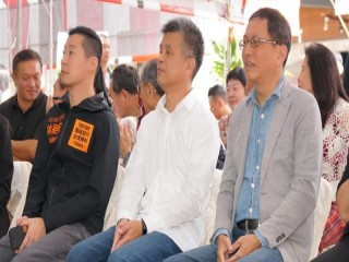 2019南昌家具街美好生活節-開幕記者會_191027_0029