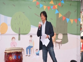 2019南昌家具街美好生活節-開幕記者會_191027_0031