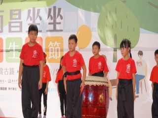 2019南昌家具街美好生活節-開幕記者會_191027_0032