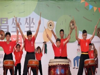 2019南昌家具街美好生活節-開幕記者會_191027_0035