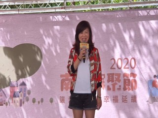 201107-南昌傢俱街-南昌家聚節_201107_1
