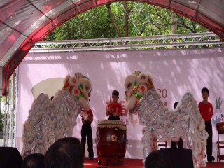 201107-南昌傢俱街-南昌家聚節_201107_2