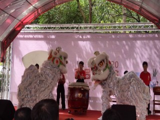 201107-南昌傢俱街-南昌家聚節_201107_3