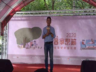 201107-南昌傢俱街-南昌家聚節_201107_4
