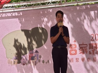 201107-南昌傢俱街-南昌家聚節_201107_5