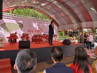 201107-南昌傢俱街-南昌家聚節_201107_8