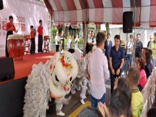 201107-南昌傢俱街-南昌家聚節_201107_10