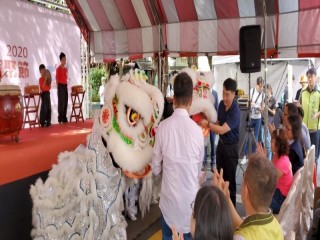 201107-南昌傢俱街-南昌家聚節_201107_11