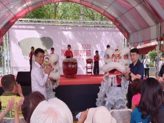 201107-南昌傢俱街-新增照片_201107_0