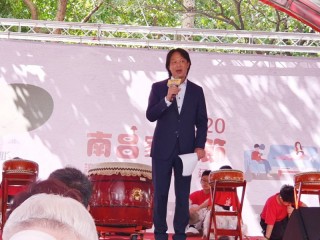 201107-南昌傢俱街-新增照片_201107_3