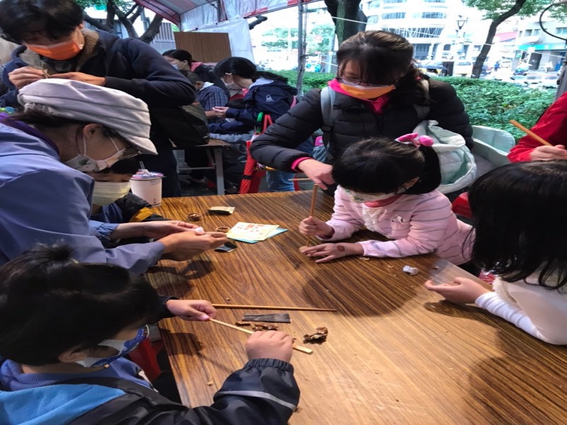 LINE_ALBUM_211127-南昌家具街-買家具送好康活動_211128_1