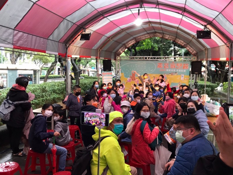 LINE_ALBUM_211127-南昌家具街-買家具送好康活動_211128_2