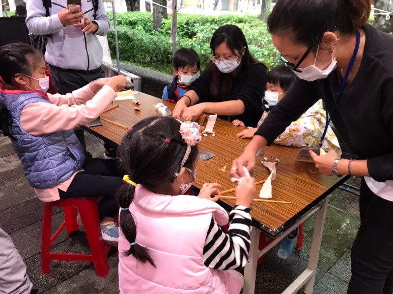 LINE_ALBUM_211127-南昌家具街-買家具送好康活動_211128_5