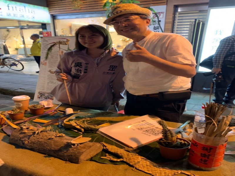 LINE_ALBUM_220312-南昌家具街-我家我做主-全民集氣五告給力_220313_0