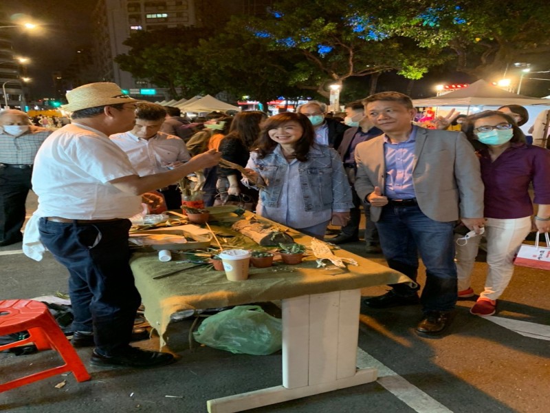 LINE_ALBUM_220312-南昌家具街-我家我做主-全民集氣五告給力_220313_1