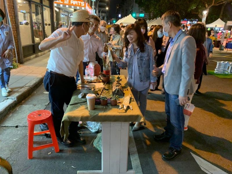 LINE_ALBUM_220312-南昌家具街-我家我做主-全民集氣五告給力_220313_3