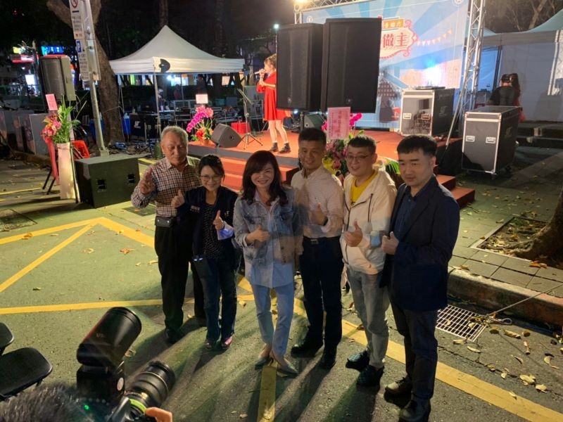 LINE_ALBUM_220312-南昌家具街-我家我做主-全民集氣五告給力_220313_4