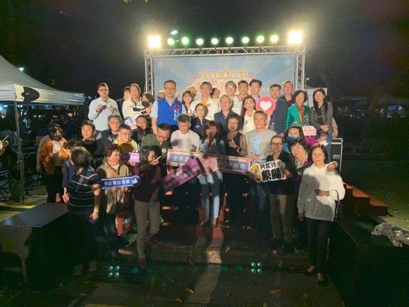 LINE_ALBUM_220312-南昌家具街-我家我做主-全民集氣五告給力_220313_8
