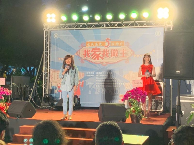 LINE_ALBUM_220312-南昌家具街-我家我做主-全民集氣五告給力_220313_10