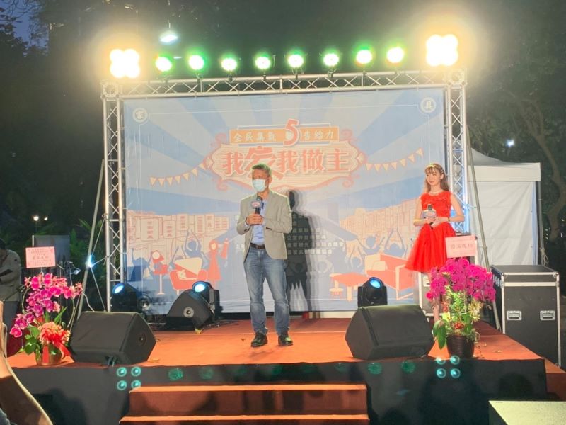 LINE_ALBUM_220312-南昌家具街-我家我做主-全民集氣五告給力_220313_12
