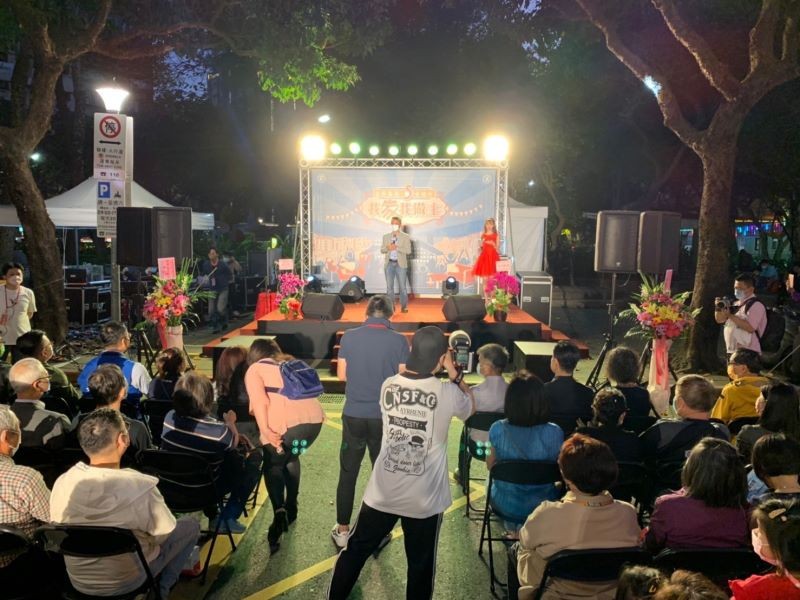 LINE_ALBUM_220312-南昌家具街-我家我做主-全民集氣五告給力_220313_13
