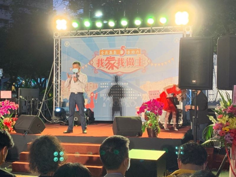 LINE_ALBUM_220312-南昌家具街-我家我做主-全民集氣五告給力_220313_16
